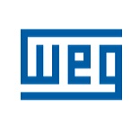 WEG